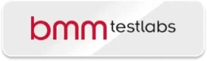 BMM-Testlabs